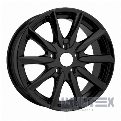 Angel Raptor 502 6.5x15 4x100/108 ET35 DIA72.6 S№2